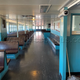 Image for article titled You Can Now Buy The Staten Island Ferry, Because Why Not